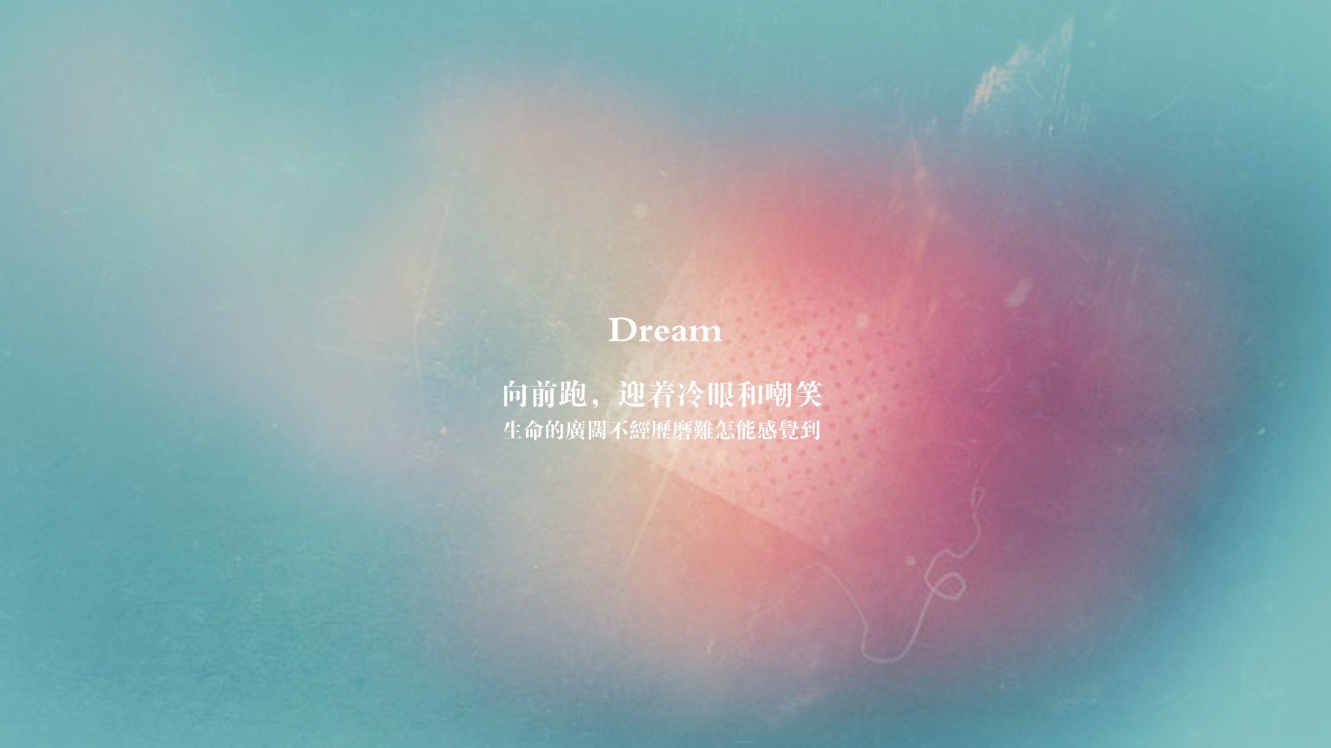 开云体育-谁言烙印即天花板？英格拉姆血性一役，将深圳从悬崖边拉回，改写沪上争霸终局