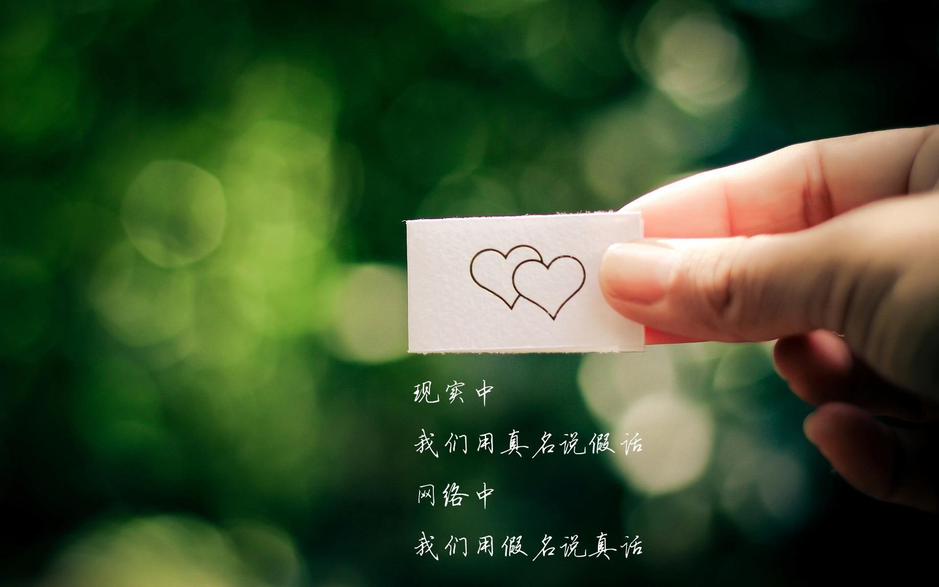 开云sport-冰与火之歌，西决生死战，篮网那节非人类的11分钟，如何埋葬了鹈鹕的整个赛季