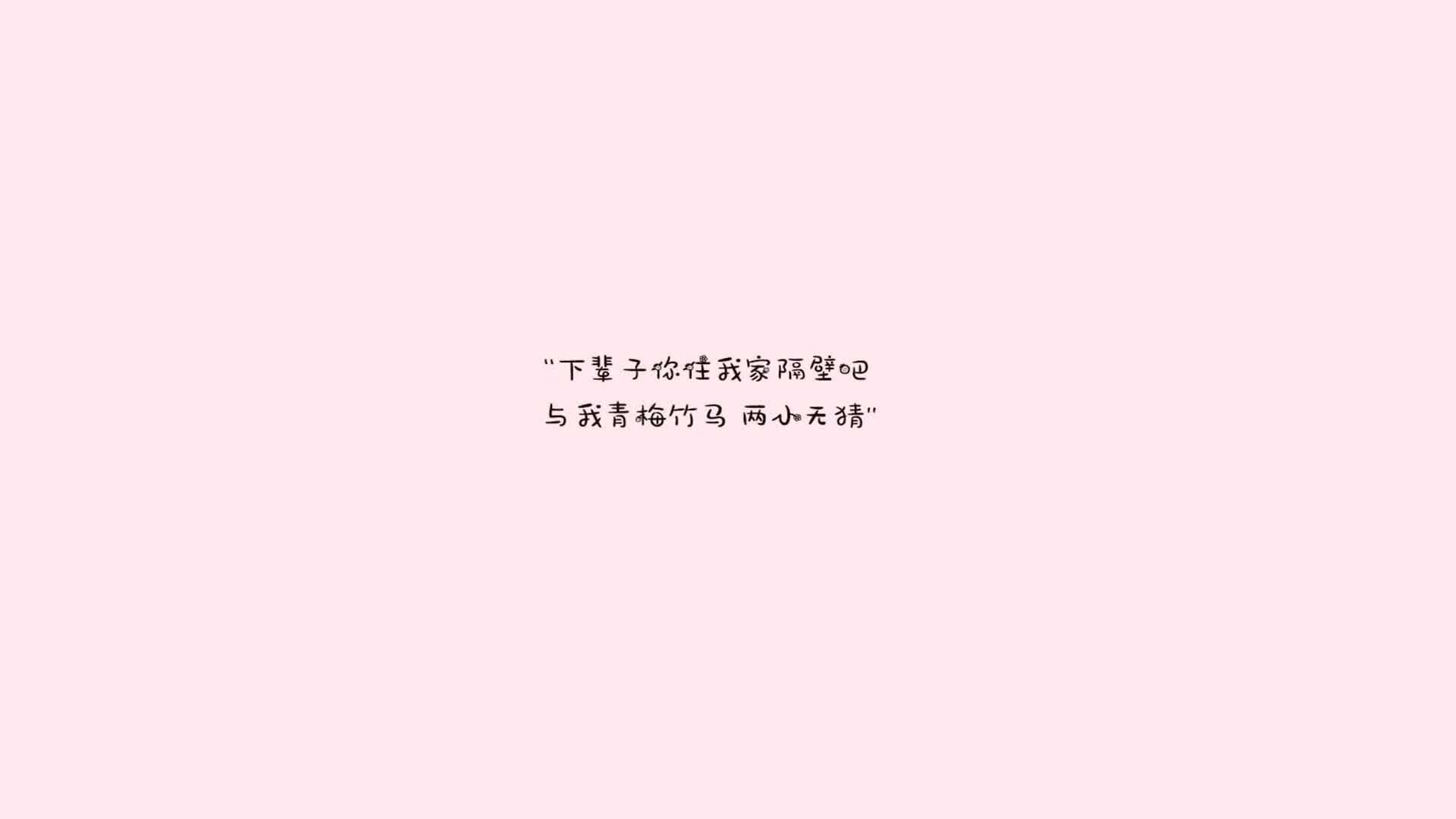 蜂刺与金弓，末节风暴与库里接管，双线并行的NBA史诗一夜