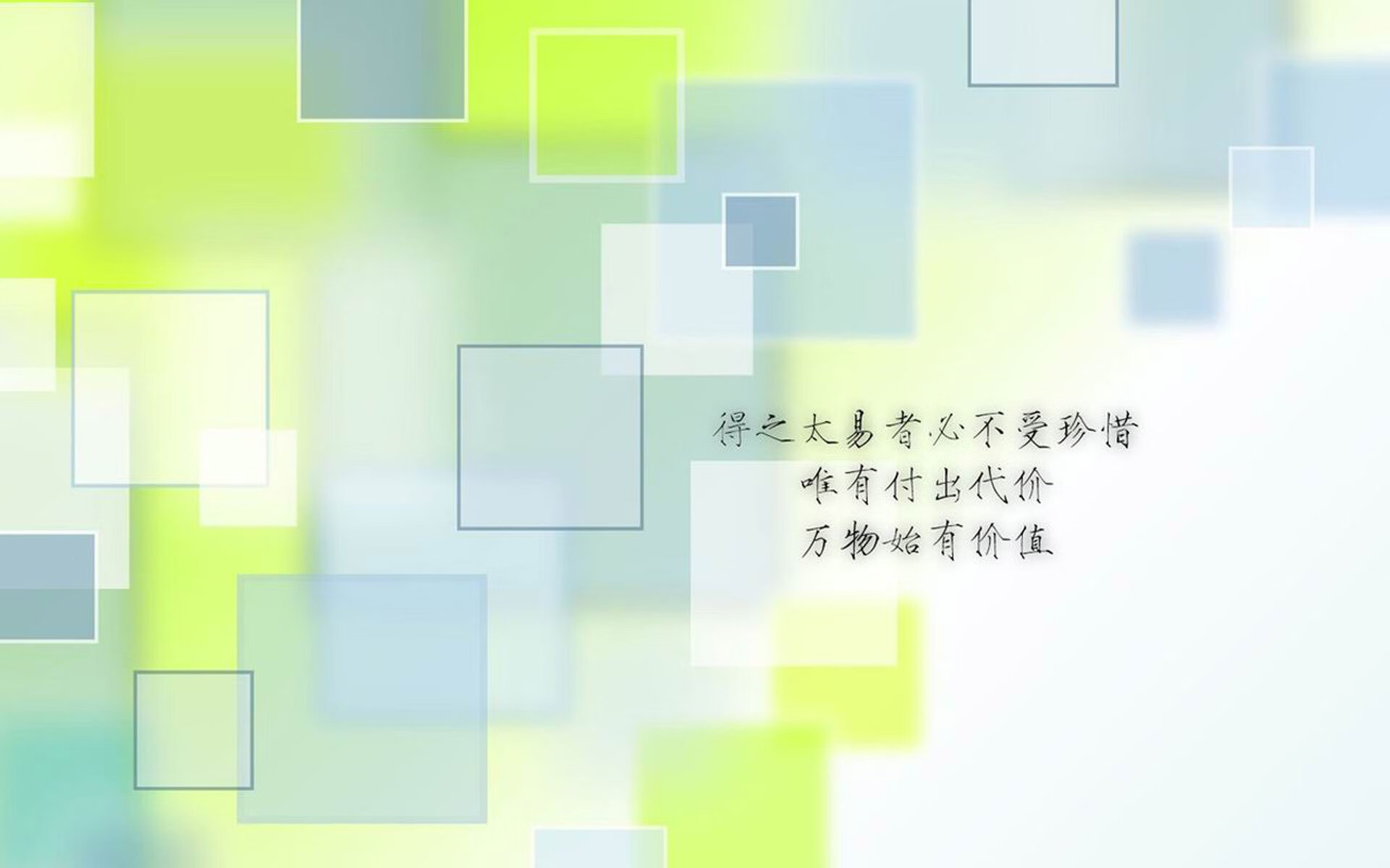 开云体育在线-我们可以将库里视为一种现象或战术代号，而魔术则是完成这次超现实胜利的执行者。文章的核心在于，当既定规则被打破，唯一性便由此诞生