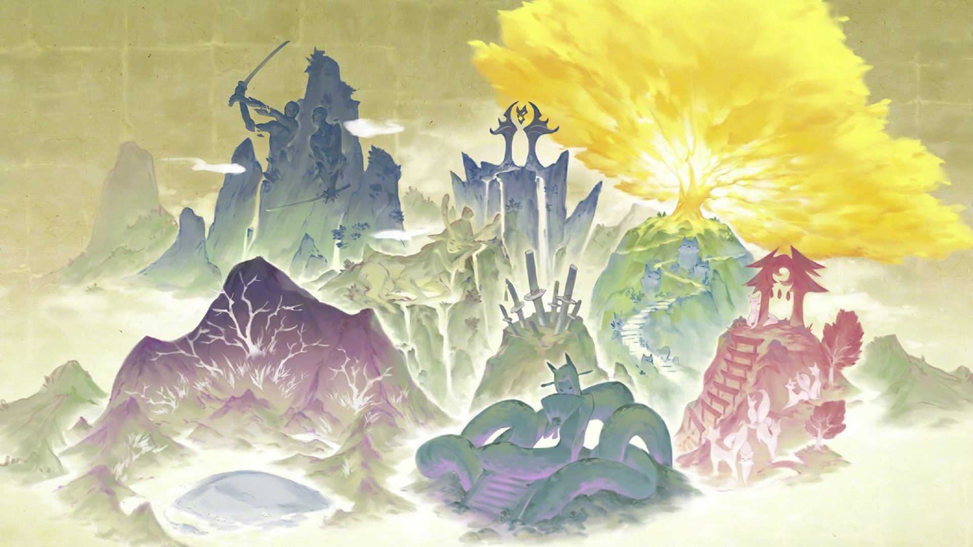 开云体育中国-当布伦森的火焰遇见爵士的冰山，一场独属于天赋与纪律的残酷美学