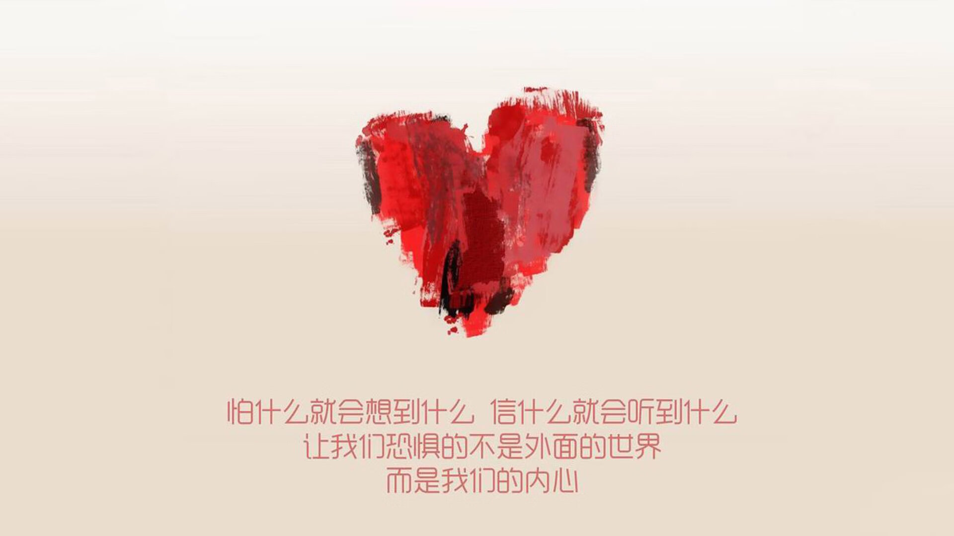唯一性，当舞台越大越强成为爱德华兹的宿命，北京队为亚洲篮球写下孤本