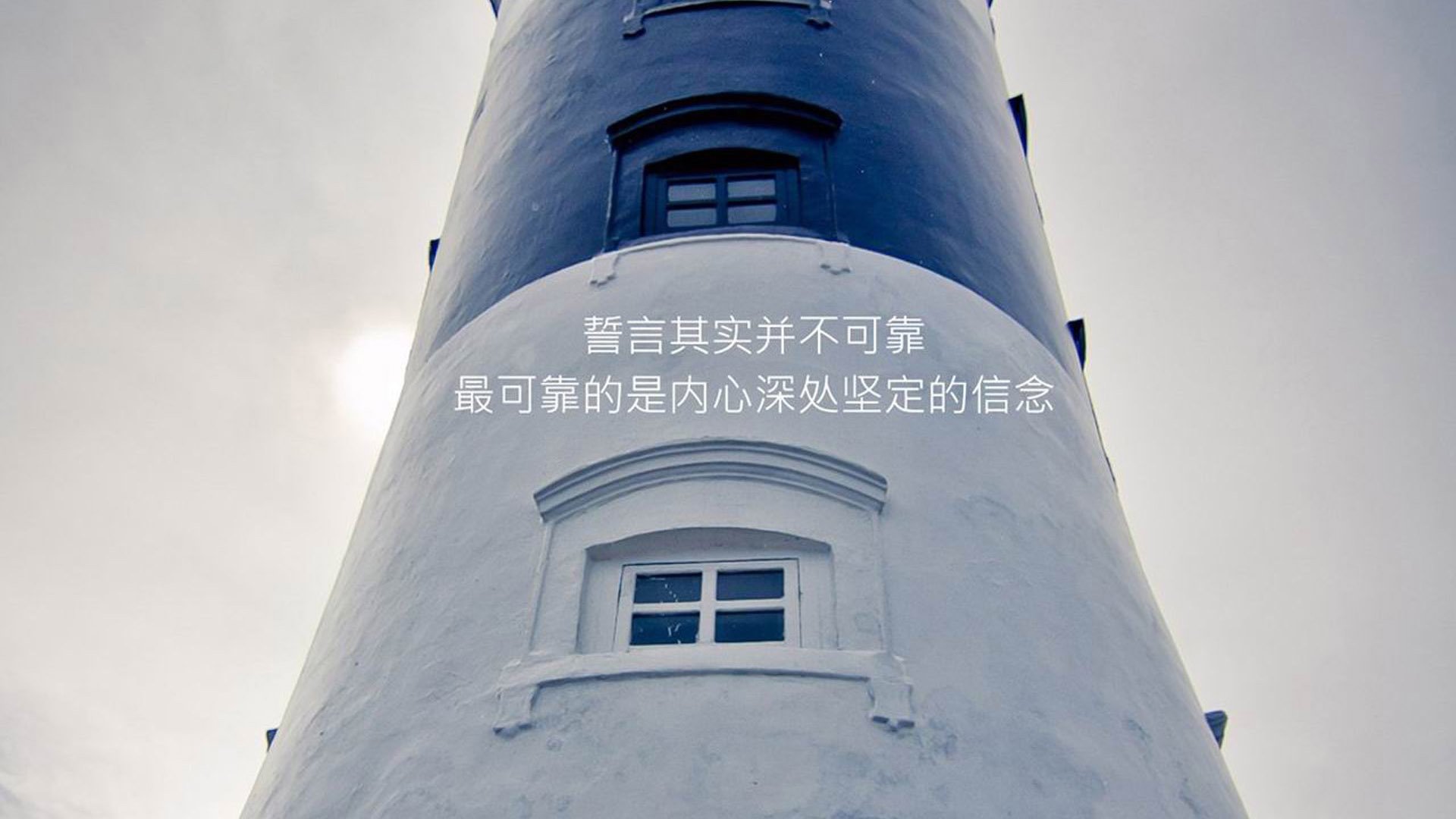 北欧风暴，岛国之殇，哈兰德与丹麦，如何在2026世界杯B组完成最残忍的碾压