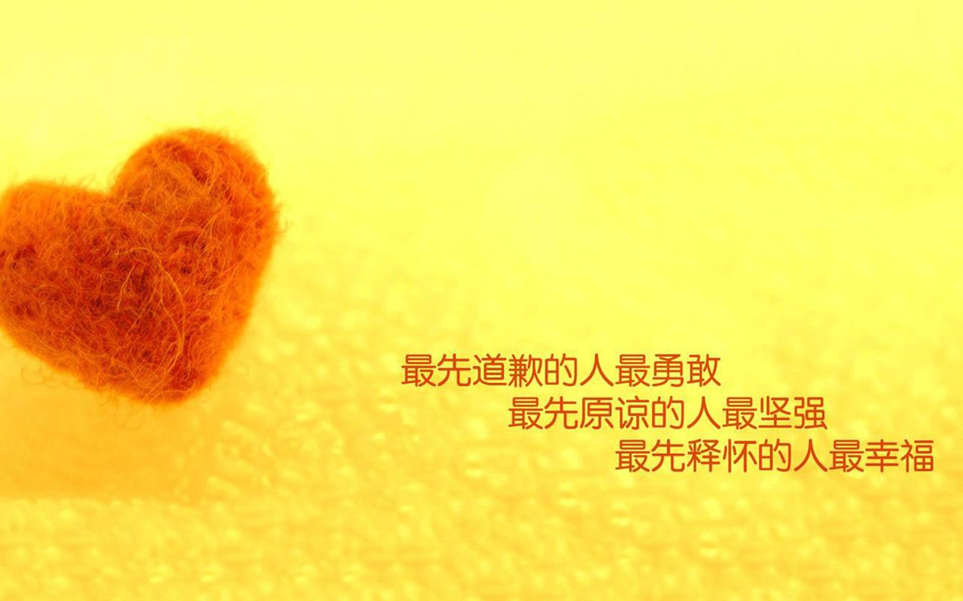 浪潮之巅的独舞，坎塞洛与乌拉圭的完美风暴