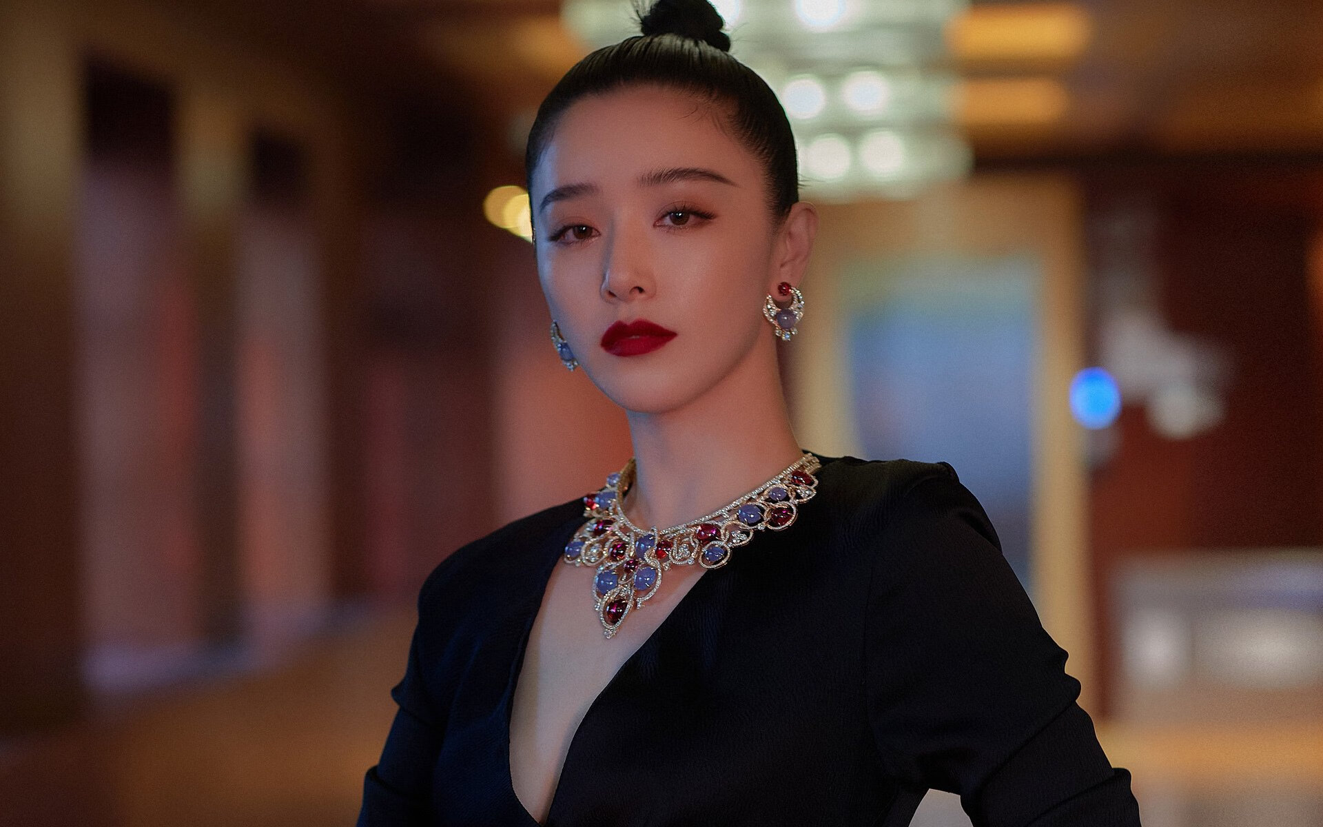 开云体育登录-铁血之师，匈牙利在2026世界杯H组关键战中力克韩国，凯恩引领硬汉对决