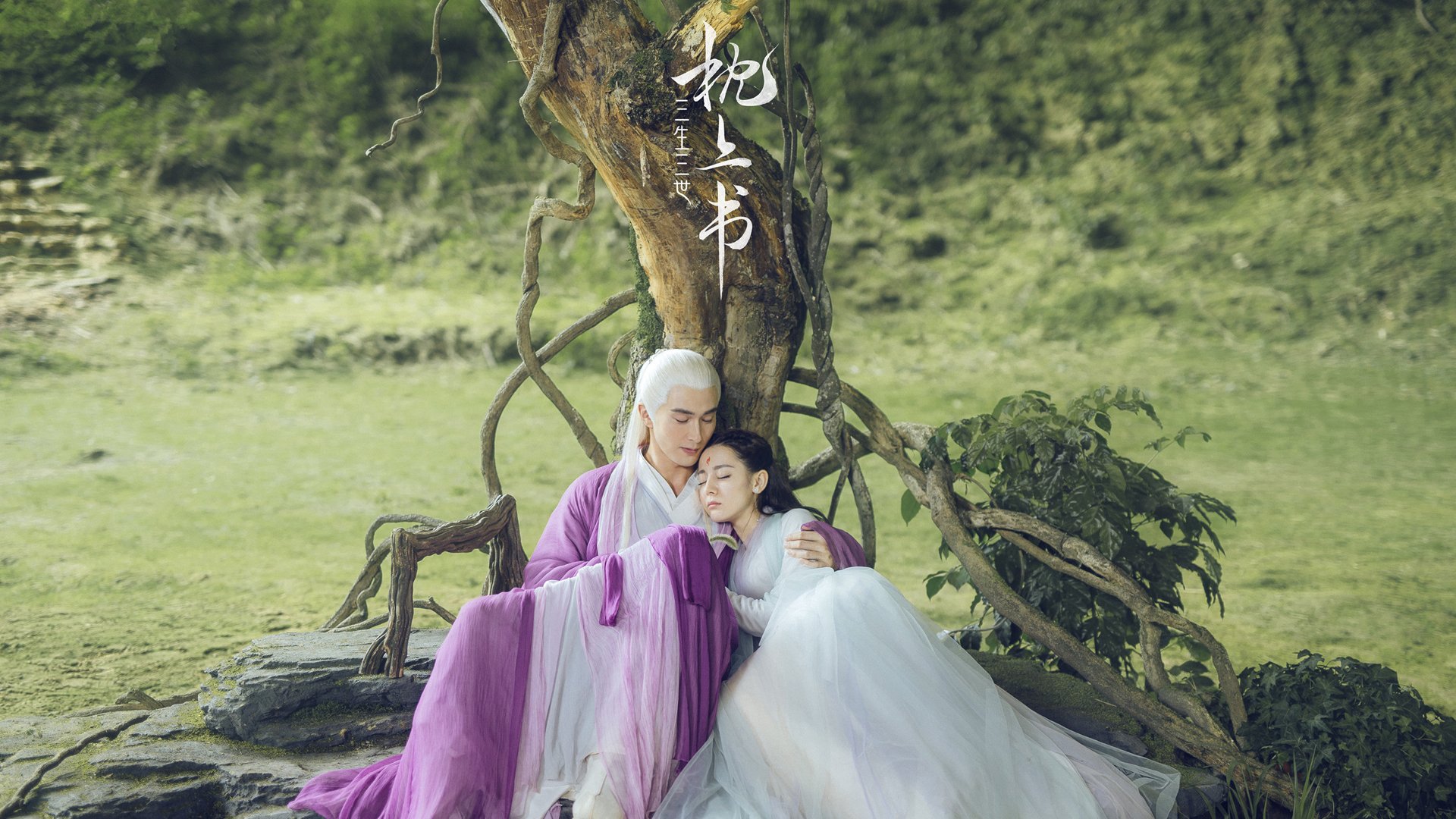 南美铁幕锁非洲黑星，2026世界杯智利以命脉压制演绎内马尔封神之战