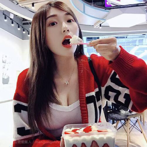 中亚铁骑踏碎斗牛士，2026世界杯G组，乌兹别克斯坦用钢铁意志书写神迹，迪亚斯化身孤胆英雄