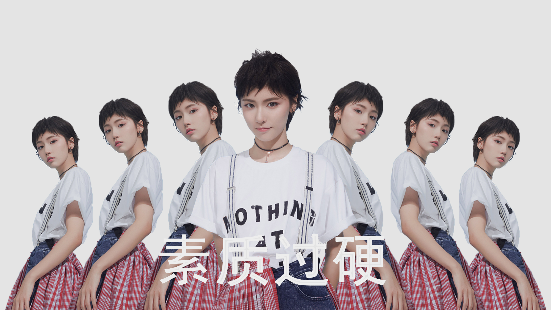 南美之魂的绝地反击，努涅斯引领厄瓜多尔高原之舞，2026世界杯A组关键战逆转澳大利亚
