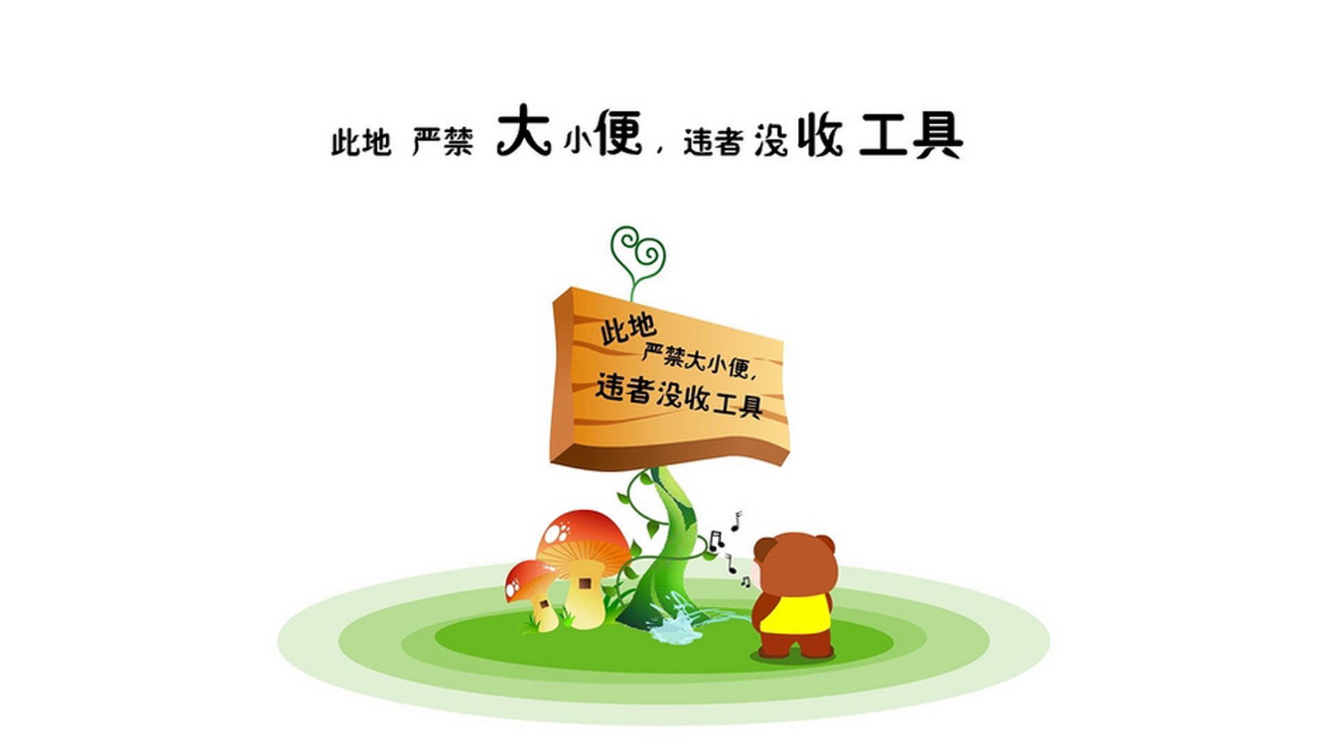 蓝白之殇，2026世界杯E组强强对话，瑞士碾压阿根廷，内马尔为何成了最孤独的舞者？