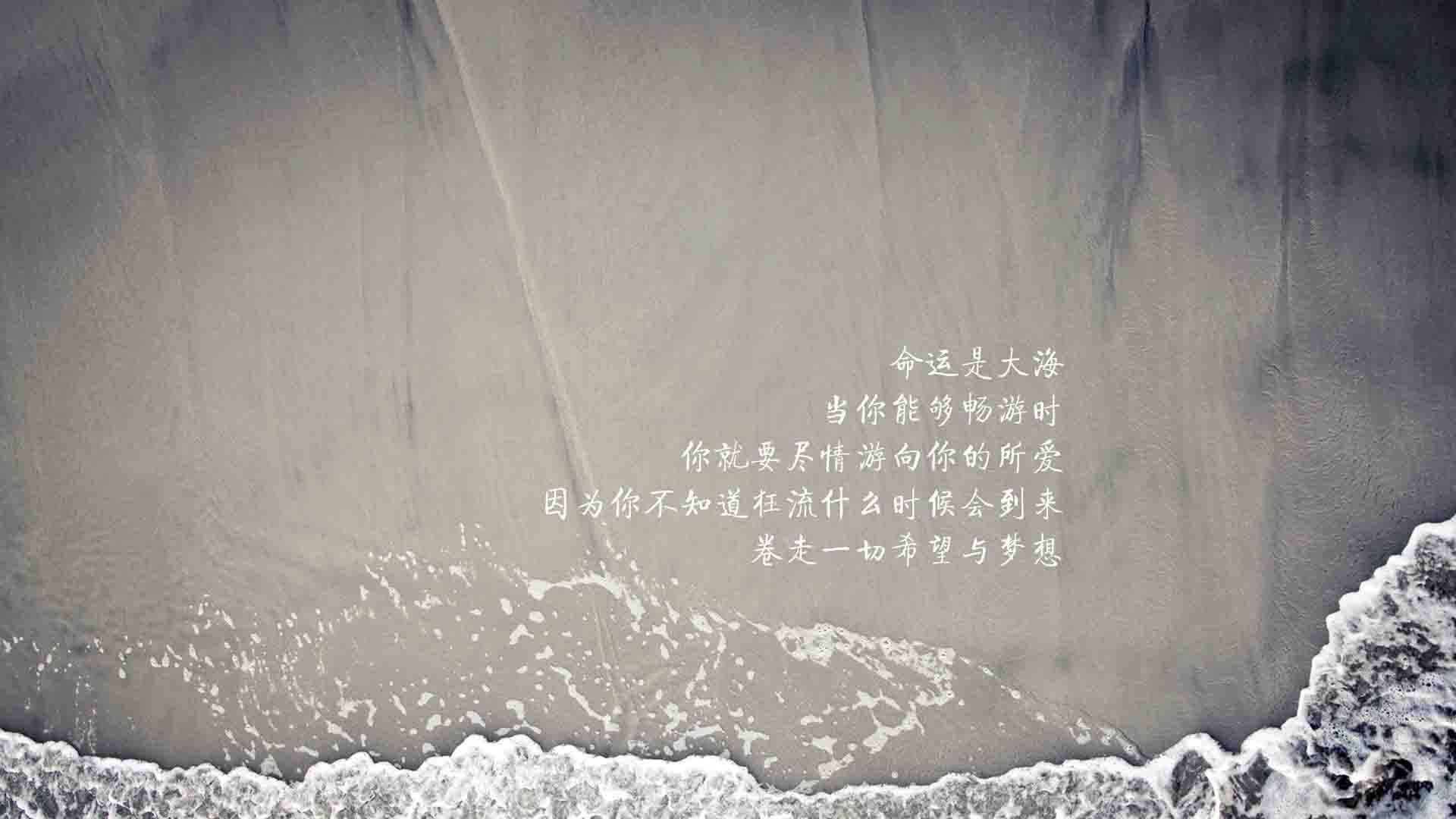 开云体育-双核陨落之夜,2026世界杯F组关键战,佩德里以节奏主宰伊拉克完胜智利