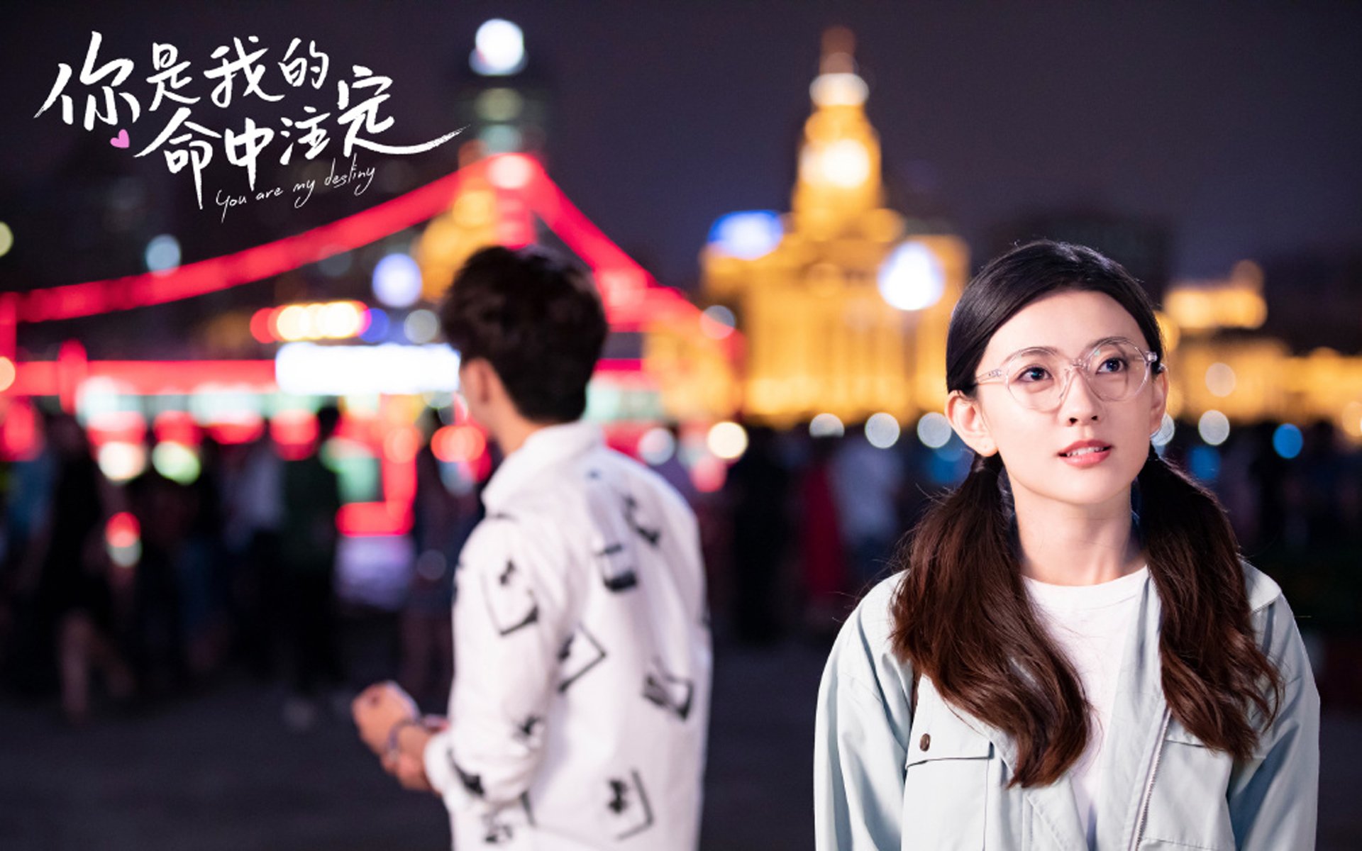 沙漠风暴中的桑巴涅槃，福登致命一击，巴西在绝境中完成2026世界杯B组最狂野的逆转