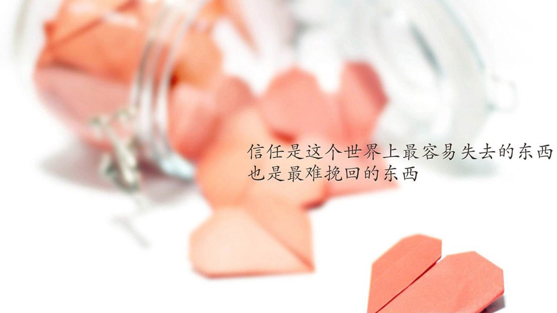 开云体育中国-中场定乾坤，2026世界杯H组决战，葡萄牙钢索战术绞杀突尼斯，德布劳内致命一击锁定胜局