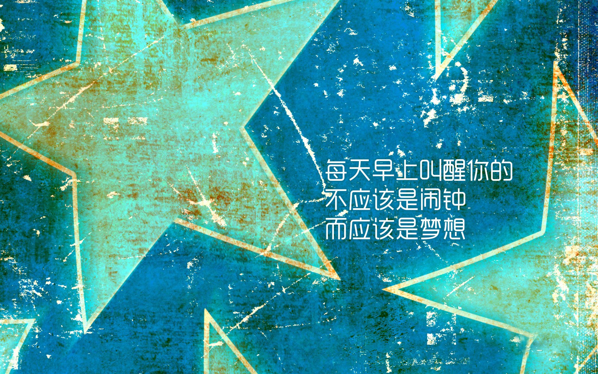 开云体育中国-孤城一柱，当库尔图瓦的左手改写了沙漠与铁骑的命运